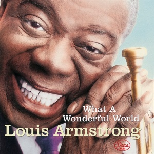 Louis Armstrong